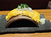 居酒屋ダイニング てんくう 富士駅前店: れーむさんの2026年06月28日の1枚目の投稿写真