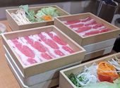 温野菜 浜松有玉店: れーむさんの2026年07月26日の1枚目の投稿写真