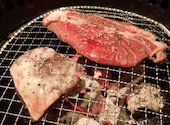 牛角 沼津西店: れーむさんの2026年06月28日の1枚目の投稿写真