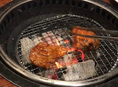 牛角 焼津店: れーむさんの2026年04月28日の1枚目の投稿写真