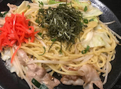 個室居酒屋 なごみ nagomi 沼津駅前店: れーむさんの2026年09月08日の1枚目の投稿写真