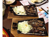 うお鶏 沼津店: れーむさんの2026年09月08日の1枚目の投稿写真