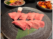 焼肉飯店 京昌園 静岡駅南口店: れーむさんの2026年04月29日の1枚目の投稿写真