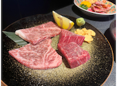 焼肉飯店 京昌園 静岡駅南口店: れーむさんの2026年04月29日の2枚目の投稿写真