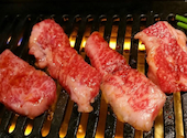 焼肉飯店 京昌園 藤枝駅南口店: れーむさんの2026年04月28日の2枚目の投稿写真