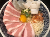食べ飲み放題　宴会　鉄板居酒屋　春団治（はるだんじ）　藤枝店: れーむさんの2026年05月の1枚目の投稿写真