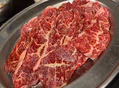 焼肉ホルモン西原商店 静岡店: れーむさんの2026年07月26日の1枚目の投稿写真