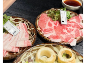 沖縄料理居酒屋しゃーぶやー 静岡両替町店: れーむさんの2026年07月26日の1枚目の投稿写真