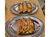 食べ放題　個室居酒屋　餃子のかっちゃん　静岡店: れーむさんの2026年05月の1枚目の投稿写真