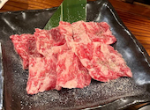 焼肉酒肴　牛阿呆: れーむさんの2026年05月の1枚目の投稿写真
