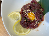 焼肉・韓国料理ＫｏｌｌａＢｏ横浜ワールドポーターズ店: るうさんの2026年05月01日の1枚目の投稿写真