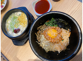 焼肉・韓国料理ＫｏｌｌａＢｏ横浜ワールドポーターズ店: るうさんの2026年05月01日の3枚目の投稿写真