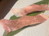 博多もつ鍋 馬肉 九州自慢 川崎東口タワー・リバーク店: かめたまさんの2026年08月30日の1枚目の投稿写真