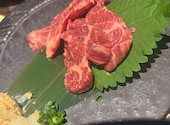 博多もつ鍋 馬肉 九州自慢 川崎東口タワー・リバーク店: かめたまさんの2026年08月30日の2枚目の投稿写真
