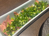 博多もつ鍋 馬肉 九州自慢 川崎東口タワー・リバーク店: かめたまさんの2026年08月30日の3枚目の投稿写真