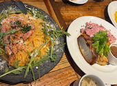 ダンチキンダン 海老名店: まゆまゆさんの2026年05月31日の2枚目の投稿写真