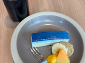 ent eat エントイート ホテルコメント横浜関内: まゆまゆさんの2026年06月06日の1枚目の投稿写真