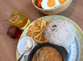 ent eat エントイート ホテルコメント横浜関内: まゆまゆさんの2026年06月06日の2枚目の投稿写真