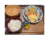 たんとと 和くら ならファミリー店: rinaさんの2026年05月30日の1枚目の投稿写真