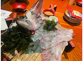 浪漫座 博多 総本店: なかじまさんの2026年04月26日の1枚目の投稿写真