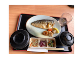 橙家daidaiya 　横浜みなとみらい東急スクエア店: すさなさんの2026年03月の1枚目の投稿写真