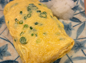 おでん 炉端 釜飯 笑店 釧路店: しろさんの2026年07月12日の1枚目の投稿写真