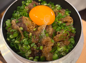 おでん 炉端 釜飯 笑店 釧路店: しろさんの2026年07月12日の3枚目の投稿写真