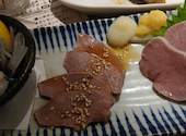 牡蠣と餃子 焼き鳥にの 大通店: まりさんの2026年08月23日の1枚目の投稿写真