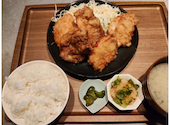 居酒屋 寅: ganさんの2026年04月の1枚目の投稿写真