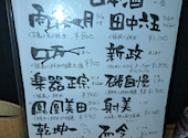 炭火串焼 ひら井 川口店: はるあかぱぱさんの2024年04月20日の2枚目の投稿写真