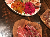 Maison de MURA メゾン ド ムラ 中野店: あさひ3232さんの2023年09月09日の1枚目の投稿写真