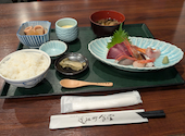 海鮮居酒屋 近江町食堂: eriさんの2026年07月20日の1枚目の投稿写真