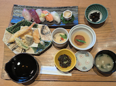 山荘 暖炉 博多ARK店: eriさんの2026年06月05日の1枚目の投稿写真