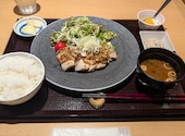江戸前肉割烹 宮下 マロニエゲート銀座1店: eriさんの2026年08月24日の1枚目の投稿写真