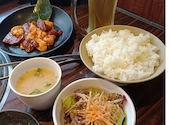 焼肉五苑 なんば店: jankyさんの2026年08月24日の1枚目の投稿写真