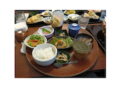 ごちそう村 堺なかもず店: jankyさんの2026年07月05日の1枚目の投稿写真