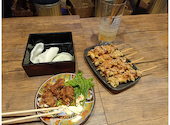 大衆酒泉テルマエ 大阪駅前第2ビル泉: jankyさんの2026年08月28日の1枚目の投稿写真