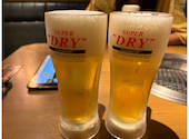 牛角 北千住駅前店: くらうどさんの2026年08月30日の1枚目の投稿写真