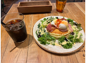 J S PANCAKE CAFE 札幌ステラプレイス店: ともさんの2026年08月29日の1枚目の投稿写真