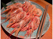 牛タンしゃぶしゃぶと肉握り 源's 錦店: もさんの2026年07月31日の1枚目の投稿写真