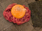 焼肉 LAVA 29: もさんの2026年07月31日の1枚目の投稿写真