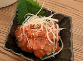 焼肉 LAVA 29: もさんの2026年07月31日の2枚目の投稿写真