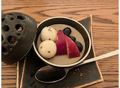 焼肉 LAVA 29: もさんの2026年07月31日の3枚目の投稿写真
