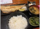 【宴会×飲み放題あり】朱舟: ゆうこさんの2026年05月の1枚目の投稿写真