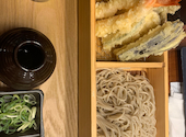 伊勢角屋麦酒 いせかどやビール エキュートエディション新橋店: ゆうこさんの2026年09月02日の1枚目の投稿写真