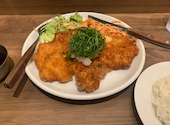 ステーキマックス中野北口店: ゆうこさんの2026年09月02日の1枚目の投稿写真