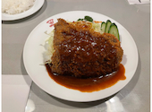 ステーキハウスラジャ634　水島店: Ｍさんの2026年03月の1枚目の投稿写真