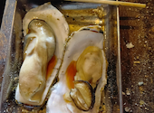 松島 ヨシタケ食堂: すずかさんの2026年07月14日の1枚目の投稿写真