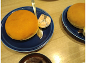 ステーキのどん 堺七道店: かおりんさんの2026年08月20日の1枚目の投稿写真