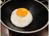 サウィ食堂 鶴橋店: かおりんさんの2026年08月24日の1枚目の投稿写真